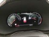  KIA  Cee'd KIA Proceed GT Line 1.4 T-GDI 140 DCT ISG 5d #6
