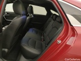  KIA  Cee'd KIA Proceed GT Line 1.4 T-GDI 140 DCT ISG 5d #10