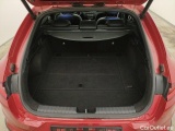  KIA  Cee'd KIA Proceed GT Line 1.4 T-GDI 140 DCT ISG 5d #14