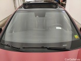 KIA  Cee'd KIA Proceed GT Line 1.4 T-GDI 140 DCT ISG 5d #18
