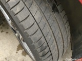  KIA  Cee'd KIA Proceed GT Line 1.4 T-GDI 140 DCT ISG 5d #17