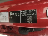  KIA  Cee'd KIA Proceed GT Line 1.4 T-GDI 140 DCT ISG 5d #19