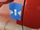  KIA  Cee'd KIA Proceed GT Line 1.4 T-GDI 140 DCT ISG 5d #21