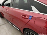 KIA  Cee'd KIA Proceed GT Line 1.4 T-GDI 140 DCT ISG 5d #24