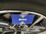  KIA  Cee'd KIA Proceed GT Line 1.4 T-GDI 140 DCT ISG 5d #30