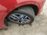  KIA  Cee'd KIA Proceed GT Line 1.4 T-GDI 140 DCT ISG 5d #29