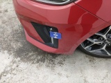  KIA  Cee'd KIA Proceed GT Line 1.4 T-GDI 140 DCT ISG 5d #34