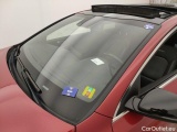  KIA  Cee'd KIA Proceed GT Line 1.4 T-GDI 140 DCT ISG 5d #36
