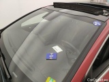 KIA  Cee'd KIA Proceed GT Line 1.4 T-GDI 140 DCT ISG 5d #38