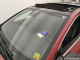  KIA  Cee'd KIA Proceed GT Line 1.4 T-GDI 140 DCT ISG 5d #40