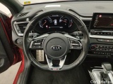  KIA  Cee'd KIA Proceed GT Line 1.4 T-GDI 140 DCT ISG 5d #42
