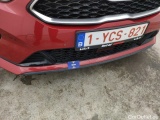  KIA  Cee'd KIA Proceed GT Line 1.4 T-GDI 140 DCT ISG 5d #47