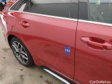  KIA  Cee'd KIA Proceed GT Line 1.4 T-GDI 140 DCT ISG 5d #49