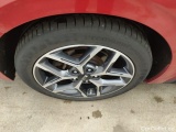  KIA  Cee'd KIA Proceed GT Line 1.4 T-GDI 140 DCT ISG 5d #53