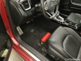  KIA  Cee'd KIA Proceed GT Line 1.4 T-GDI 140 DCT ISG 5d #55