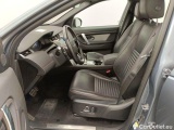  Land Rover  Discovery Land Rover  Sport P300e PHEV AWD Auto R-Dynamic S 5d #3