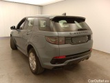  Land Rover  Discovery Land Rover  Sport P300e PHEV AWD Auto R-Dynamic S 5d #7