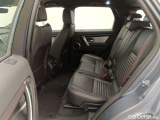  Land Rover  Discovery Land Rover  Sport P300e PHEV AWD Auto R-Dynamic S 5d #10