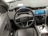  Land Rover  Discovery Land Rover  Sport P300e PHEV AWD Auto R-Dynamic S 5d #9
