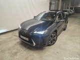  Lexus  UX Lexus  2.0L 250H Executive Line 5d 