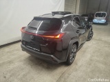  Lexus  UX Lexus  2.0L 250H Executive Line 5d #2