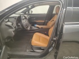  Lexus  UX Lexus  2.0L 250H Executive Line 5d #3