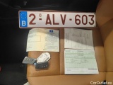  Lexus  UX Lexus  2.0L 250H Executive Line 5d #4