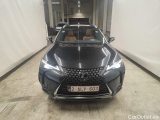  Lexus  UX Lexus  2.0L 250H Executive Line 5d #5