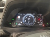  Lexus  UX Lexus  2.0L 250H Executive Line 5d #6