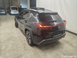  Lexus  UX Lexus  2.0L 250H Executive Line 5d #7