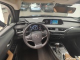  Lexus  UX Lexus  2.0L 250H Executive Line 5d #9