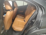  Lexus  UX Lexus  2.0L 250H Executive Line 5d #10