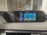  Lexus  UX Lexus  2.0L 250H Executive Line 5d #13
