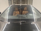  Lexus  UX Lexus  2.0L 250H Executive Line 5d #17