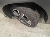  Lexus  UX Lexus  2.0L 250H Executive Line 5d #16