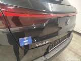  Lexus  UX Lexus  2.0L 250H Executive Line 5d #19