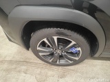  Lexus  UX Lexus  2.0L 250H Executive Line 5d #21