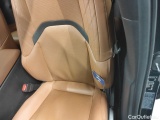  Lexus  UX Lexus  2.0L 250H Executive Line 5d #32