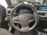  Lexus  UX Lexus  2.0L 250H Executive Line 5d #34