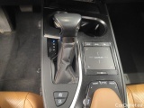  Lexus  UX Lexus  2.0L 250H Executive Line 5d #35
