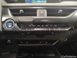  Lexus  UX Lexus  2.0L 250H Executive Line 5d #36