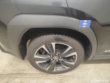  Lexus  UX Lexus  2.0L 250H Executive Line 5d #49