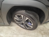  Lexus  UX Lexus  2.0L 250H Executive Line 5d #55