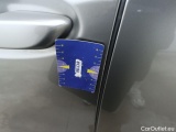  Lexus  UX Lexus  2.0L 250H Executive Line 5d #2