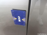  Lexus  UX Lexus  2.0L 250H Executive Line 5d #3