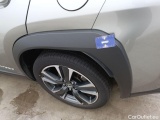  Lexus  UX Lexus  2.0L 250H Executive Line 5d #4