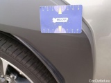  Lexus  UX Lexus  2.0L 250H Executive Line 5d #5