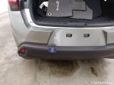  Lexus  UX Lexus  2.0L 250H Executive Line 5d #6