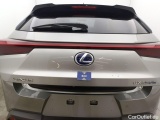  Lexus  UX Lexus  2.0L 250H Executive Line 5d #8