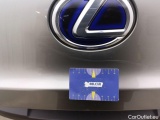  Lexus  UX Lexus  2.0L 250H Executive Line 5d #9